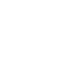 Fire Lyfe Logo